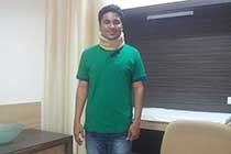 Post OP Clinical